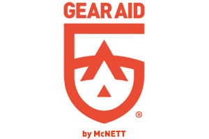 McNett Gear Aid