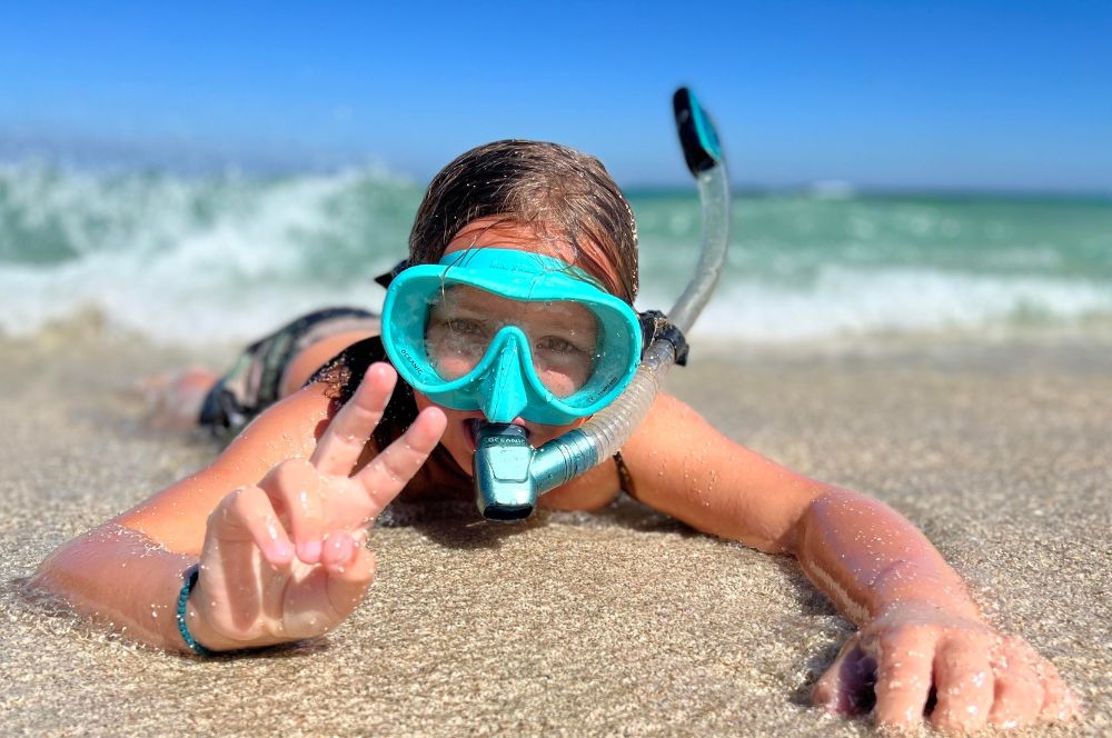 10 Ways Scuba Divers Can Help Save Our Oceans