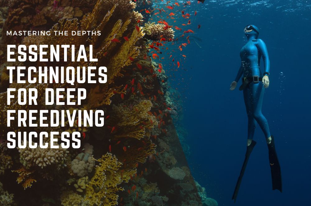 Deep-freediving.jpg