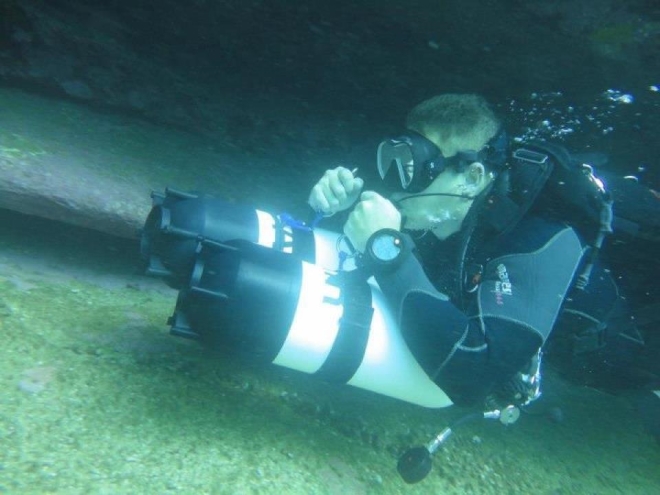 Masterscubadivertrainer.jpg