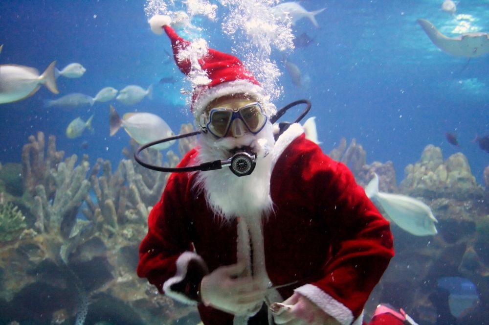 Santa-underwater.jpg