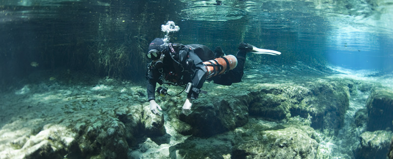 Sidemount.jpg