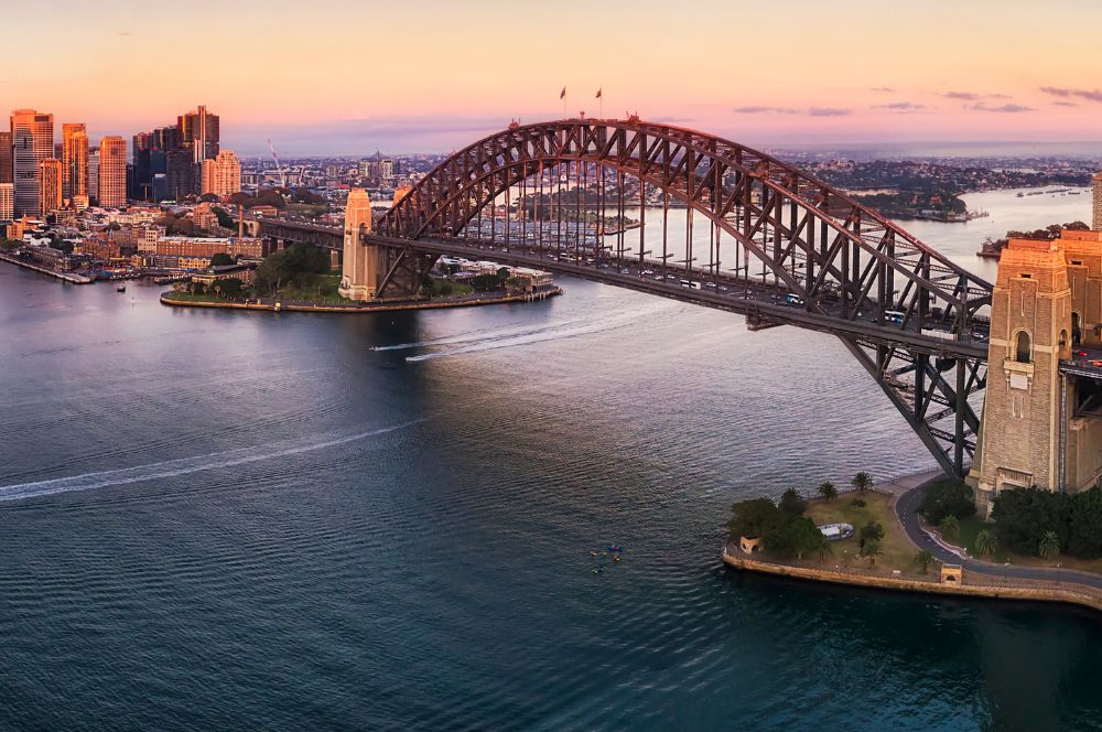 Sydney-Australia.jpg