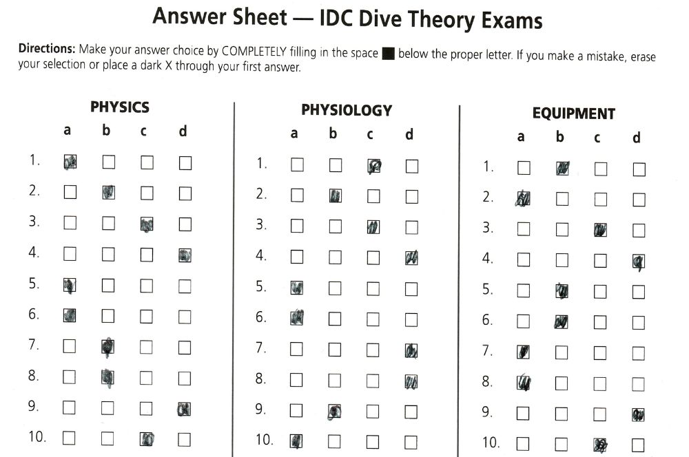 TheoryExam.jpg