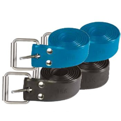 Weight Belts For Freediving 