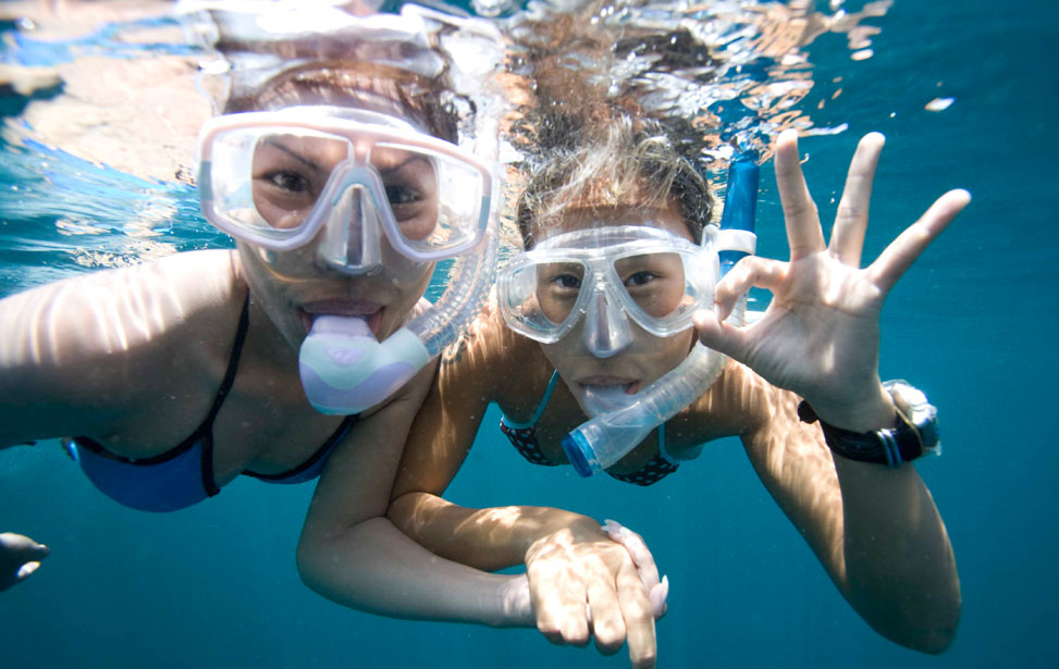 Padi Junior Divemaster Course: Boost Your Diving Skills Today!
