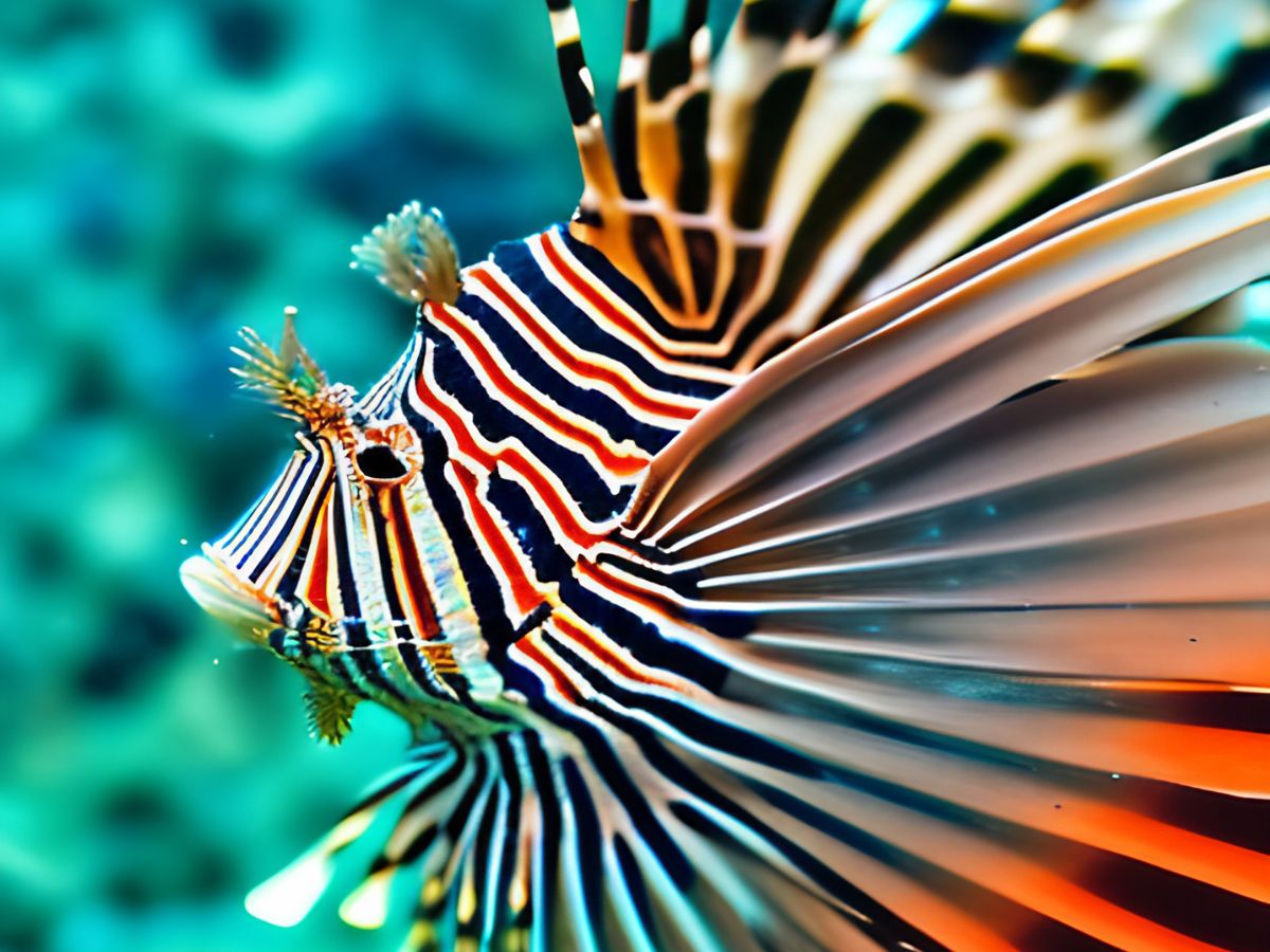 lion-fish.jpg