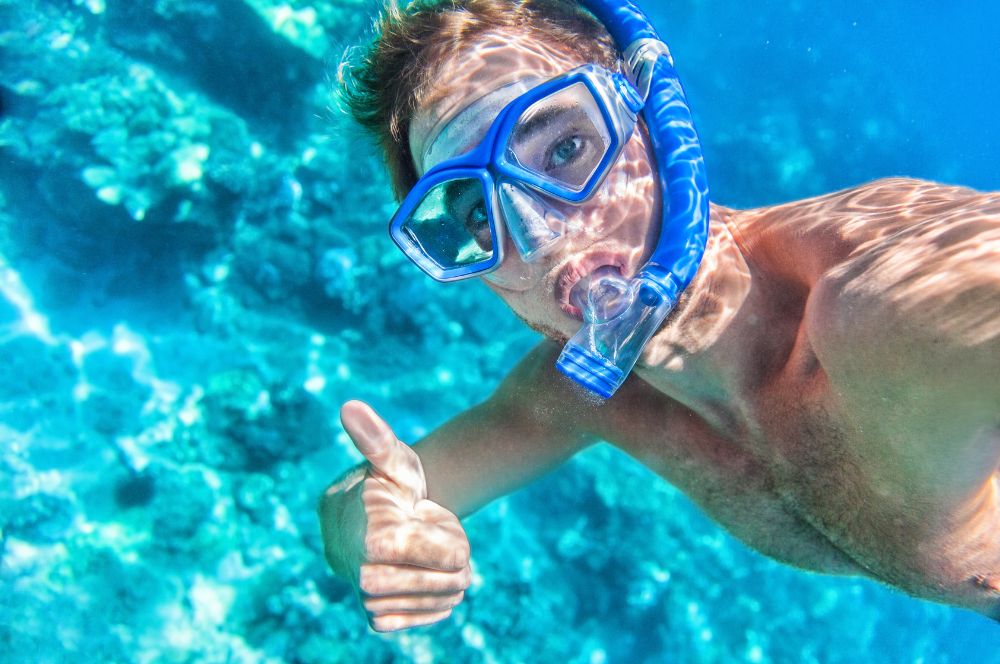 Top Snorkelling Gear Picks of 2024:…