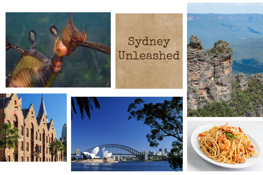 sydney-travel-tips.jpg