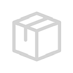Avelo System Bundle